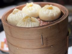 -花园茶楼(兴城西路店)