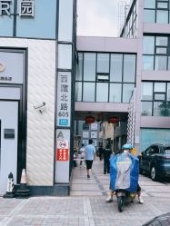 -时纪母女写真父母纪念照(静安店)