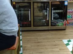 -杨国福麻辣烫(观前街店)