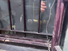 -永祥烧腊餐厅(虹口店)