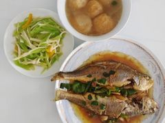 -福田家月子中心 产后 月嫂(市立母子医院店)