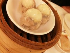 -葡京日丽(澳门葡京酒店)