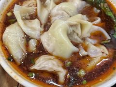 -泸州白糕(慈善路店)