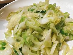 -兰桂坊·花园餐厅(西湖店)