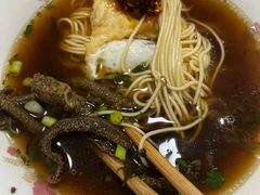 -状元楼(东大街店)