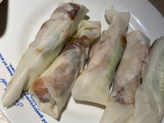 -星伦多海鲜自助餐厅(时代广场店)