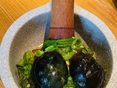 -炊烟小炒黄牛肉(中心印象城店)
