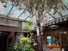 -束河人家(南锣鼓巷店)