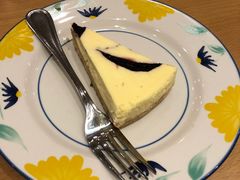 -萨莉亚意式餐厅(天河城购物中心店)