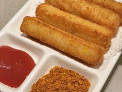 -海底捞火锅(龙湖北京大兴天街店)