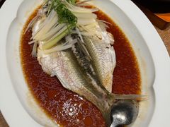 -宁波柏悦酒店·钱湖渔港
