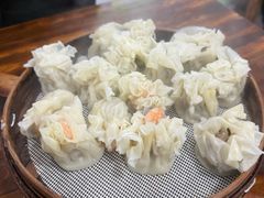 -嘉州海汇源老烧麦店