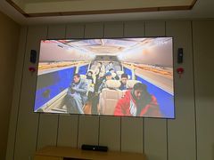 -君之悦·影院式足道·养生SPA(回兴店)