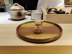 -鮨·海老(北京路店)