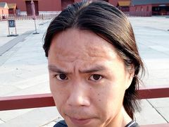 -东华门大街小区