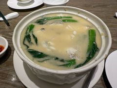 -和苑酒家·一线江景(星寰店)