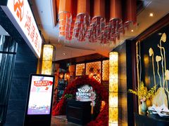 -雅侃酒店(琼花大厦店)