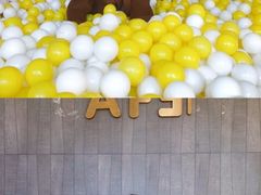 -CAFE'IN精品咖啡体验空间(小寨店)
