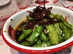 -汉虾王·油焖大虾(车公庙店)