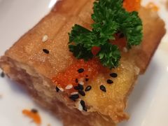 -大圈仔滋味研究所(龙湖·佰乐街店)