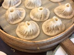 -萧记三鲜烩面(瑞达路店)