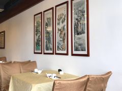 -和膳居饮食有限公司