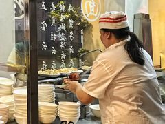 -巧美面家(东华西店)