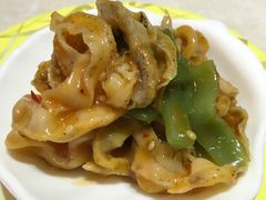 -莲寿司(国兴店)