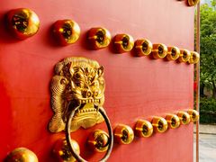 -宁波状元楼酒店(和义路店)