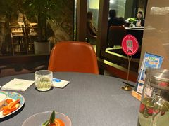-肆月河豚·淮扬菜·湘菜(华天店)