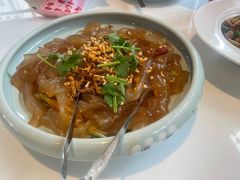 -红樱桃·欢乐餐厅(太原里店)
