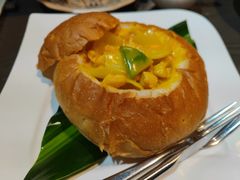 -九朝会昆曲·宴(望京店)