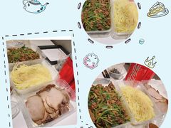 -老昌春饼(学府凯德店)