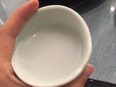 -茶油香闽南菜·花园餐厅(前埔店)