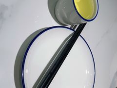 -兰湘子·湘菜小炒(石家庄万象城店)