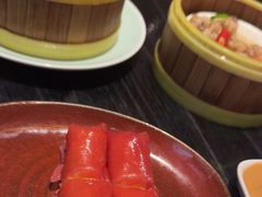 -五缘湾凯悦酒店·悦饗中餐厅