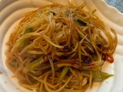 -文三里屯面馆(三里屯店)