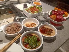 -海底捞火锅(吾悦广场店)