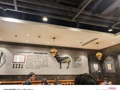 -东来顺饭庄(apm总店)