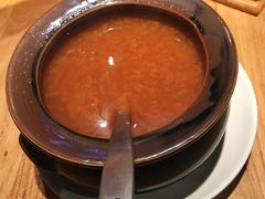 舟山喂番薯干-原製原味(普陀山磐龙店)