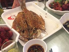 -阿胖龙虾(罍街店)