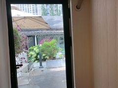 -潇湘·永州会馆(百子湾店)