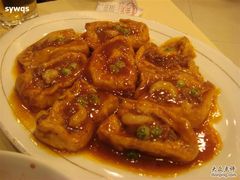 DSC02380-王興記(中山路店)