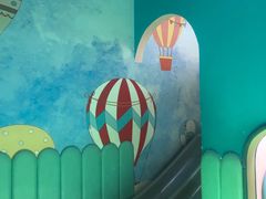 -眉州东坡(清河万象汇店)