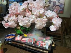 -樱宿日式和牛烧肉(五道口店)