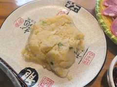 -益恒饭店乡间白族菜(古城总店)