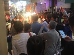 -明记牛杂(新马路分店)