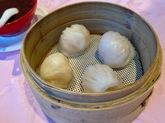 -誉八仙酒楼(静安大悦城店)