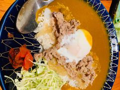 -醉虎传(南锣鼓巷店)