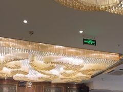 -聚鑫阁江浙菜·非遗传承技艺(青村帝华园店)